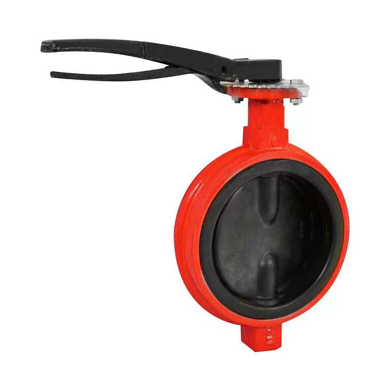 What is the reason for frequent leakage of butterfly valves? What is the reason for frequent leakage of butterfly valves?