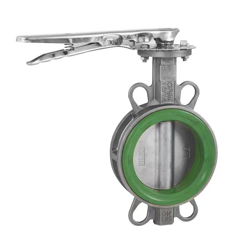 What are the common faults in the use of gate valves? What are the common faults in the use of gate valves?